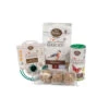 Deli Nature Greenline Gift Box -Beeztees Winkel 997968