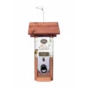 Deli Nature Greenline Seed Multi Feeder 1 Deli Nature Greenline Seed Multi Feeder -Beeztees Winkel 997972