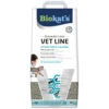 BIOKAT'S Biokatu0027s Kattenbakvulling Diamond Care Vet Line Attracting & Calming 2 BIOKAT'S Biokatu0027s Kattenbakvulling Diamond Care Vet Line Attracting & Calming -Beeztees Winkel 998014