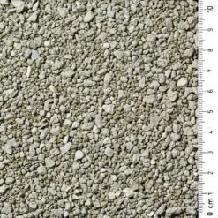 BIOKAT'S Biokatu0027s Kattenbakvulling Classic Fresh -Beeztees Winkel 998390 4