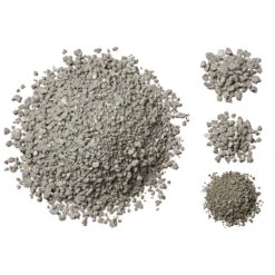 BIOKAT'S Biokatu0027s Kattenbakvulling Classic -Beeztees Winkel 998553 3