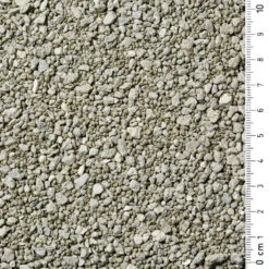 BIOKAT'S Biokatu0027s Kattenbakvulling Classic -Beeztees Winkel 998553 4