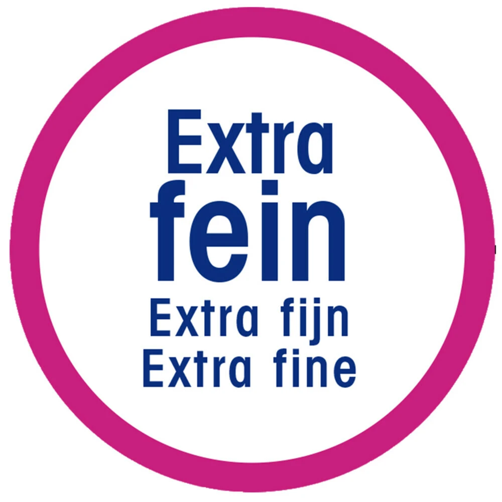 BIOKAT'S Biokatu0027s Micro Fresh 4 BIOKAT'S Biokatu0027s Micro Fresh - Afbeelding 2