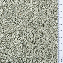 BIOKAT'S Biokatu0027s Micro Fresh 7 BIOKAT'S Biokatu0027s Micro Fresh -Beeztees Winkel 998555 3