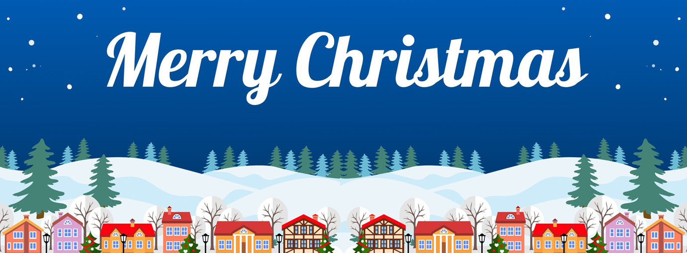 Beeztees Winkel 1 Beeztees Winkel -Beeztees Winkel 37